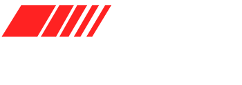 NSO aut Mercedes-Benz  Serwis Sikora